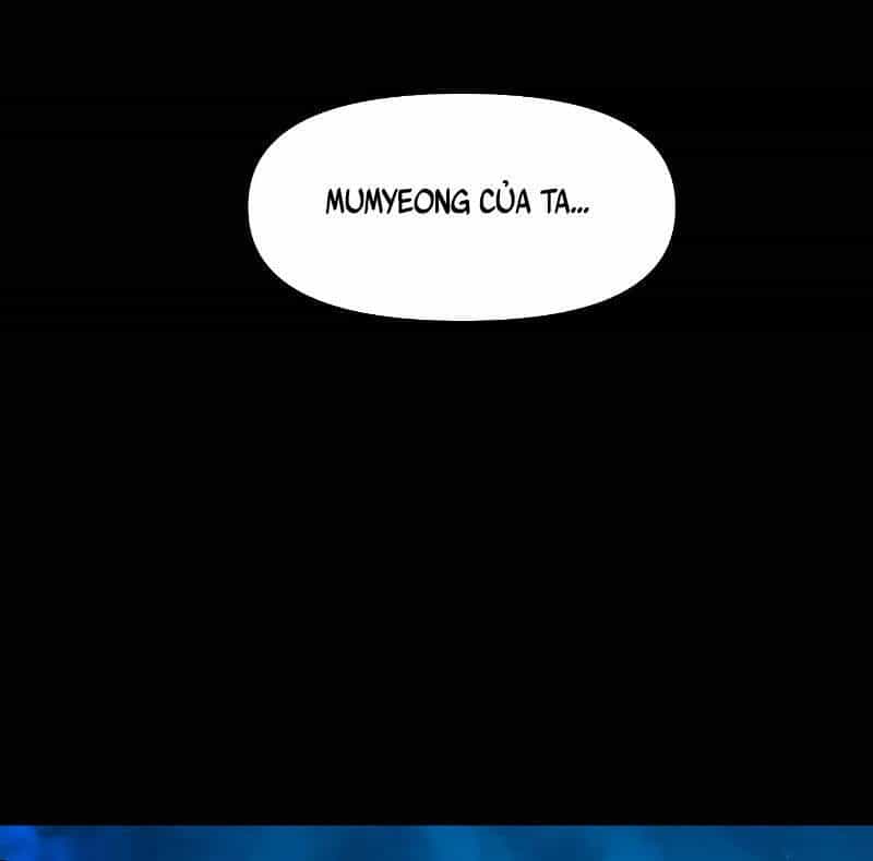 Ngôi Làng Ma Quái - Chương 29 - ảnh 40