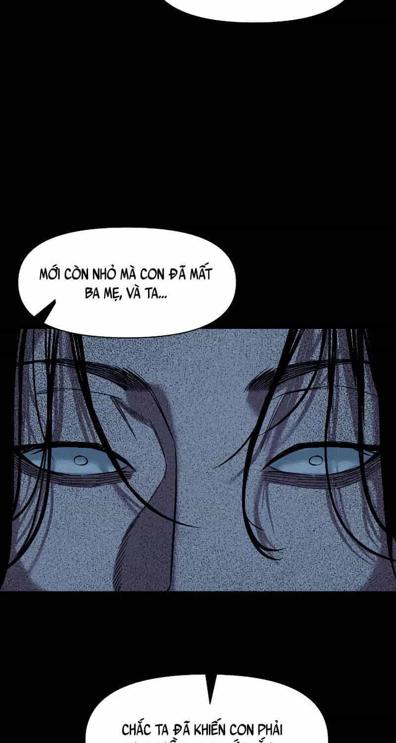 Ngôi Làng Ma Quái - Chương 29 - ảnh 43