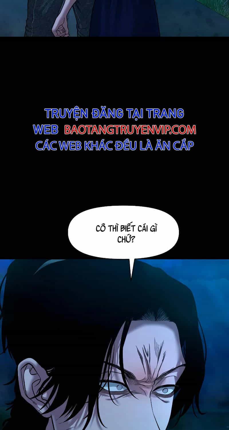 Ngôi Làng Ma Quái - Chương 29 - ảnh 45