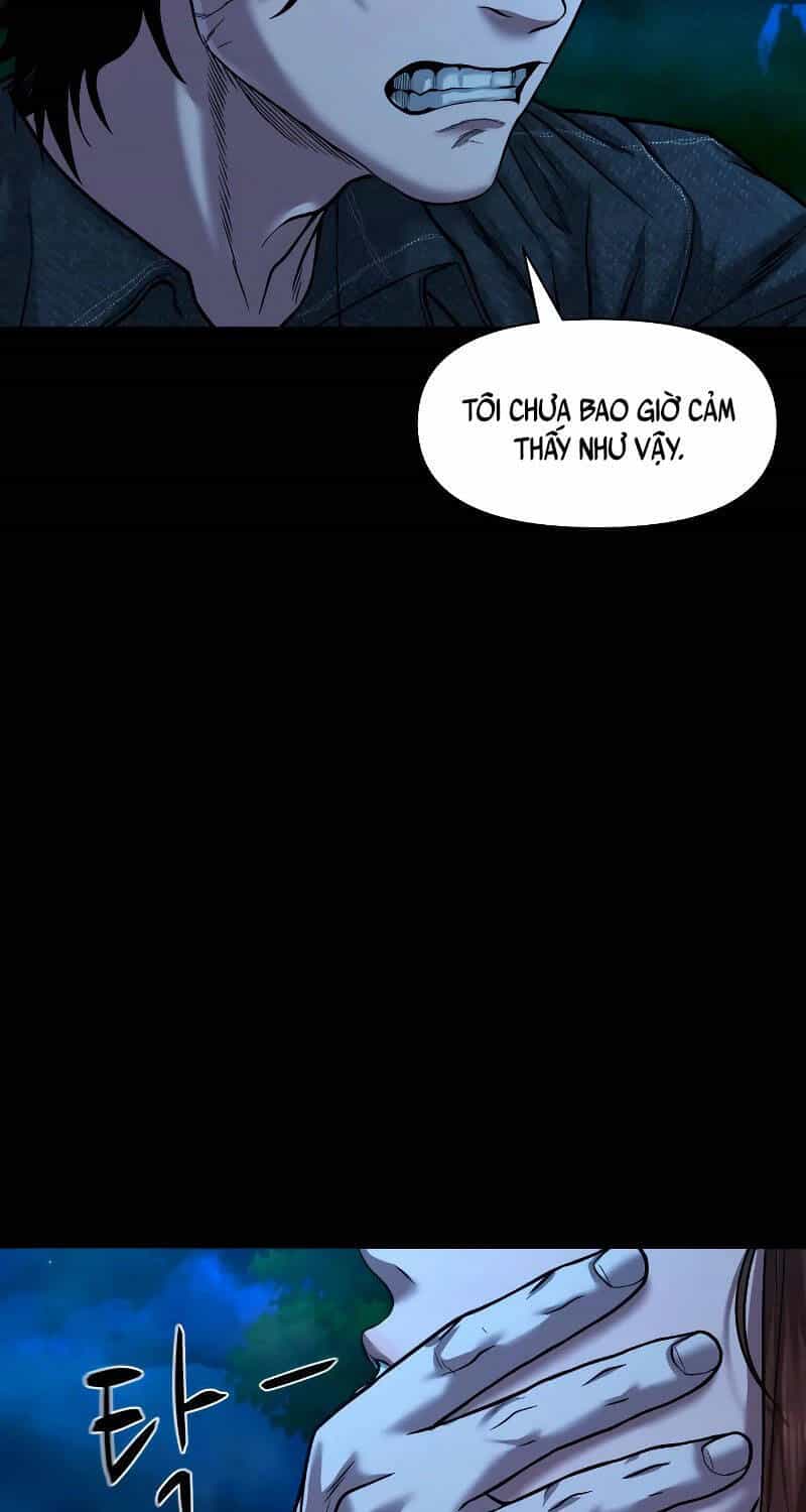 Ngôi Làng Ma Quái - Chương 29 - ảnh 46