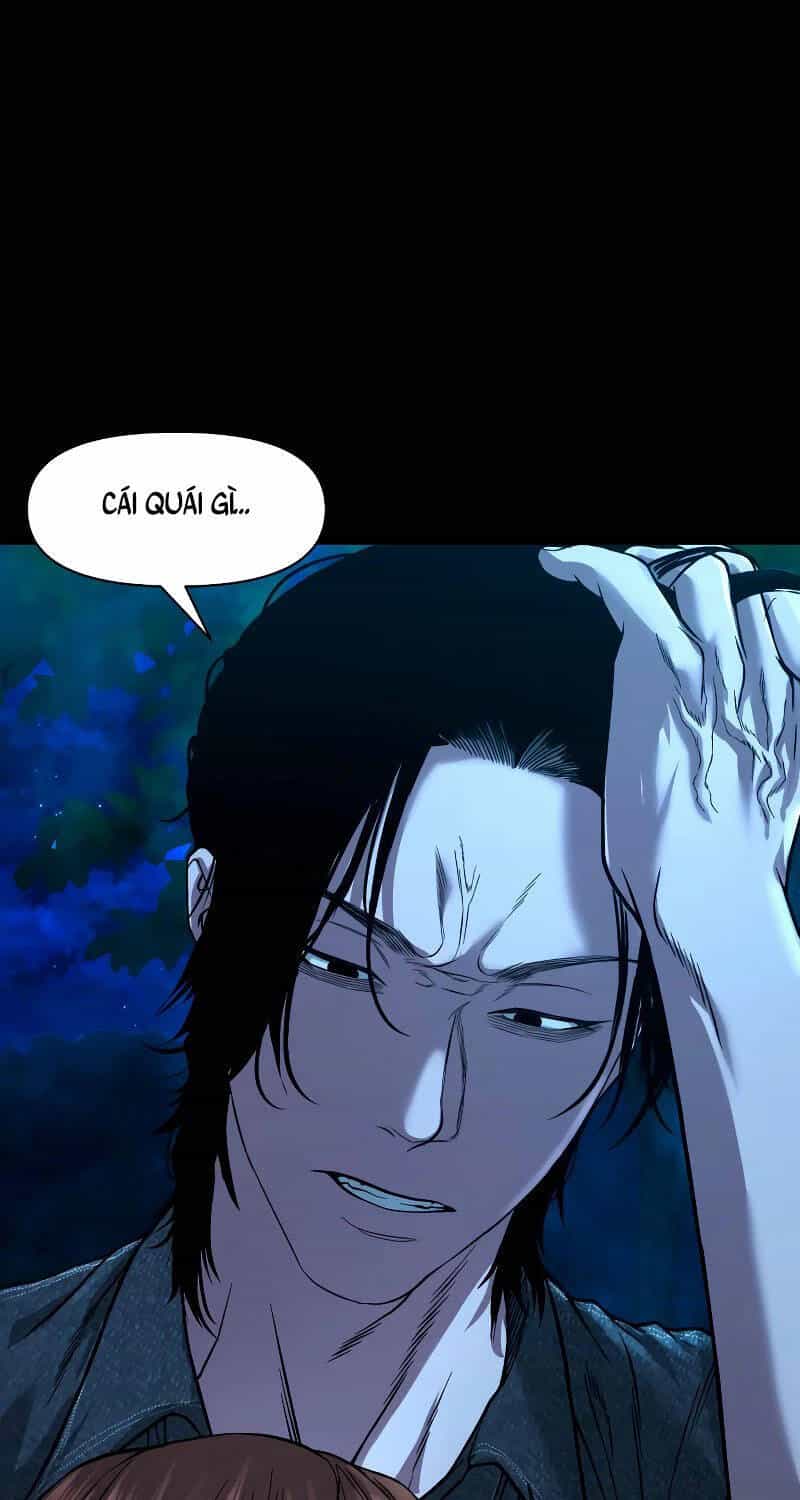 Ngôi Làng Ma Quái - Chương 29 - ảnh 55