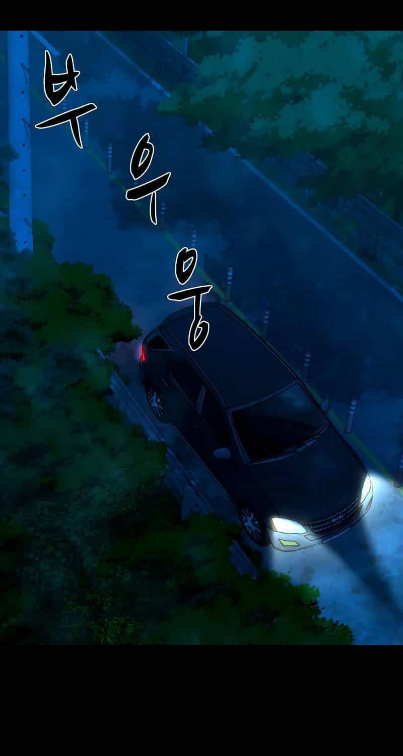 Ngôi Làng Ma Quái - Chương 29 - ảnh 57