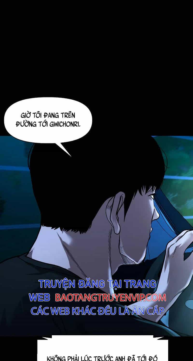 Ngôi Làng Ma Quái - Chương 29 - ảnh 63