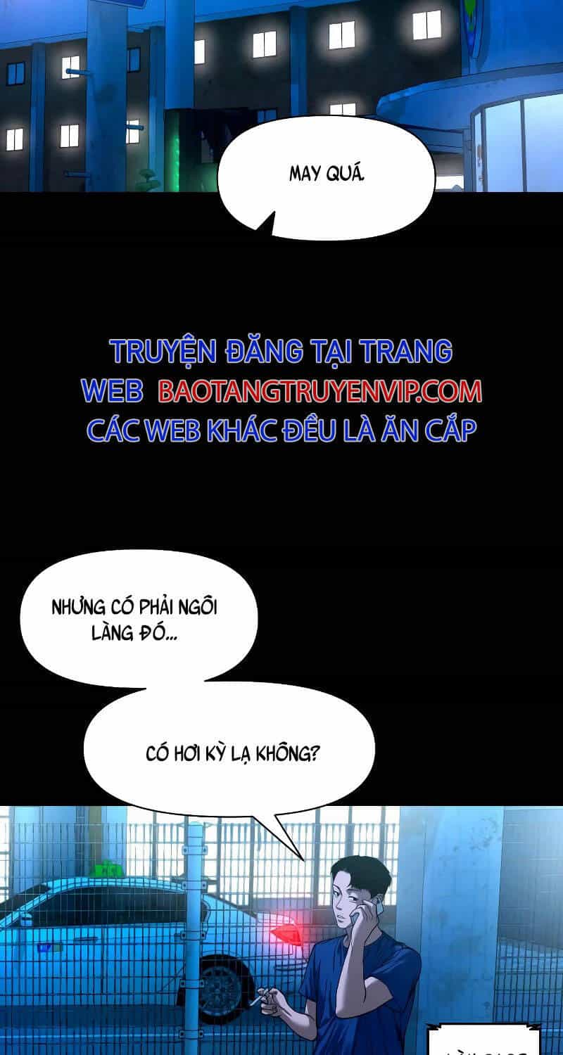 Ngôi Làng Ma Quái - Chương 29 - ảnh 66