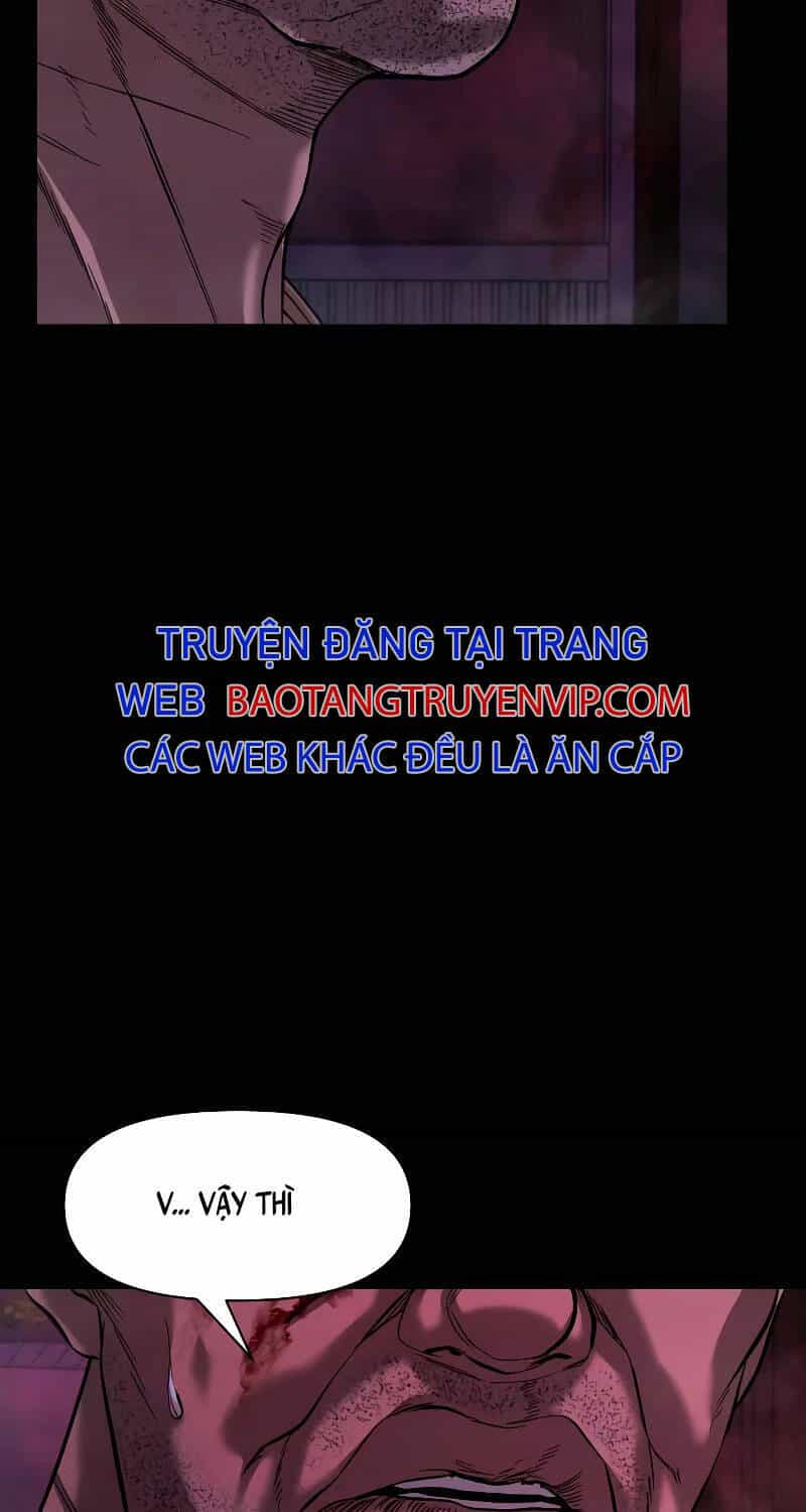 Ngôi Làng Ma Quái - Chương 29 - ảnh 8