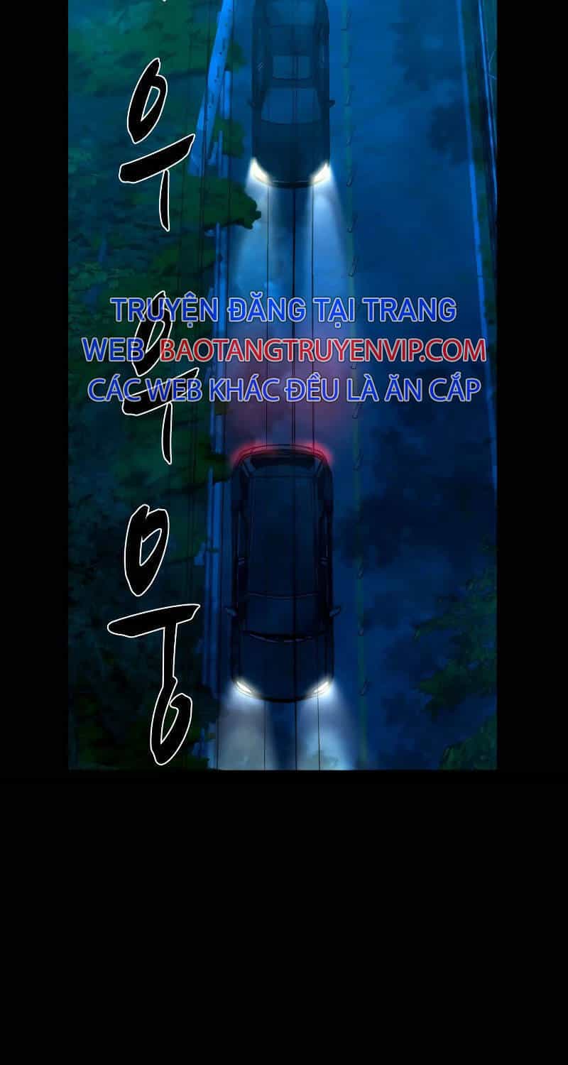 Ngôi Làng Ma Quái - Chương 29 - ảnh 87