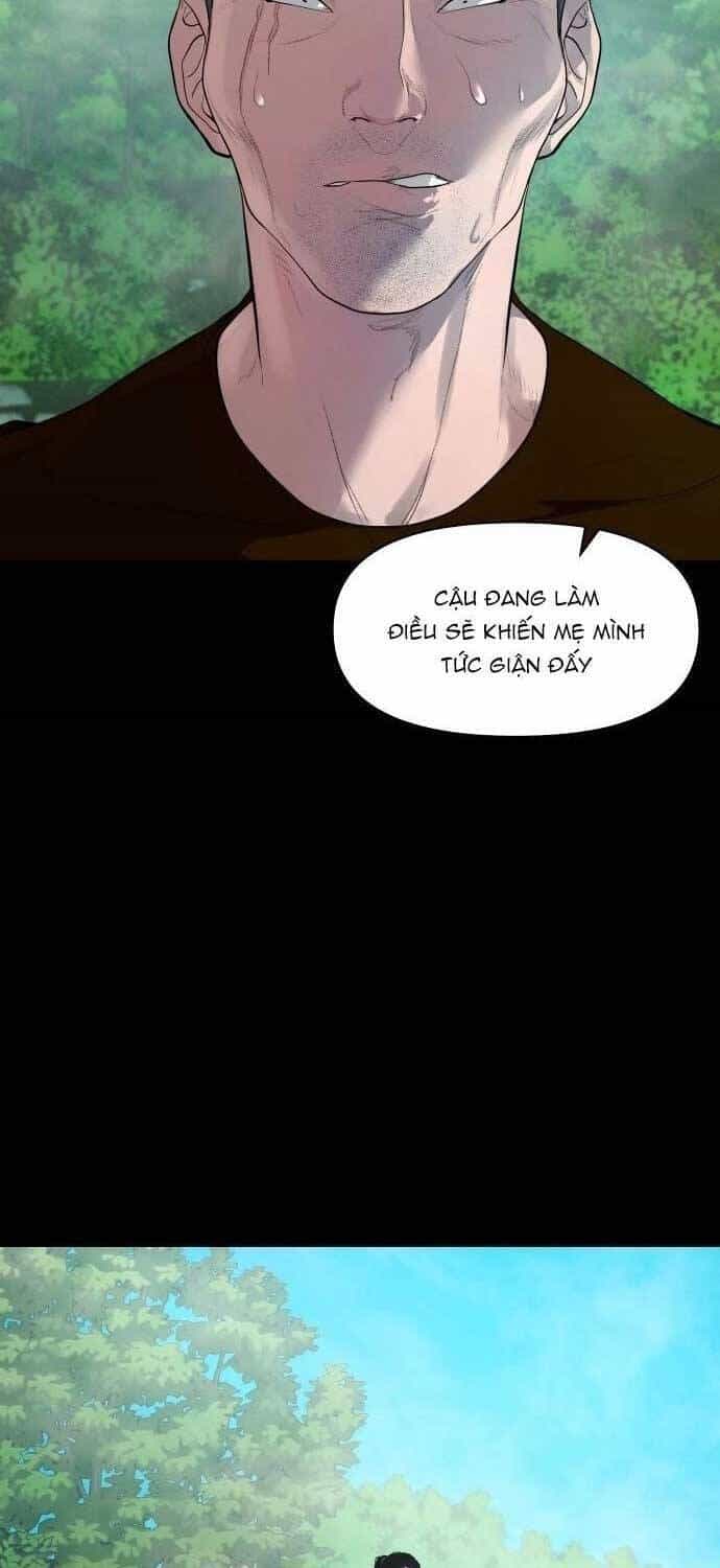 Ngôi Làng Ma Quái - Chương 3 - ảnh 31