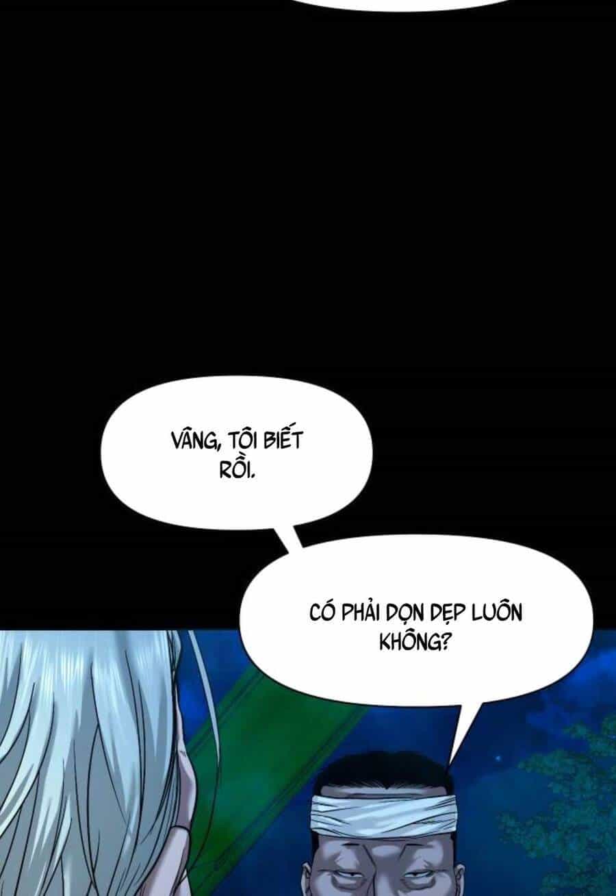 Ngôi Làng Ma Quái - Chương 30 - ảnh 125
