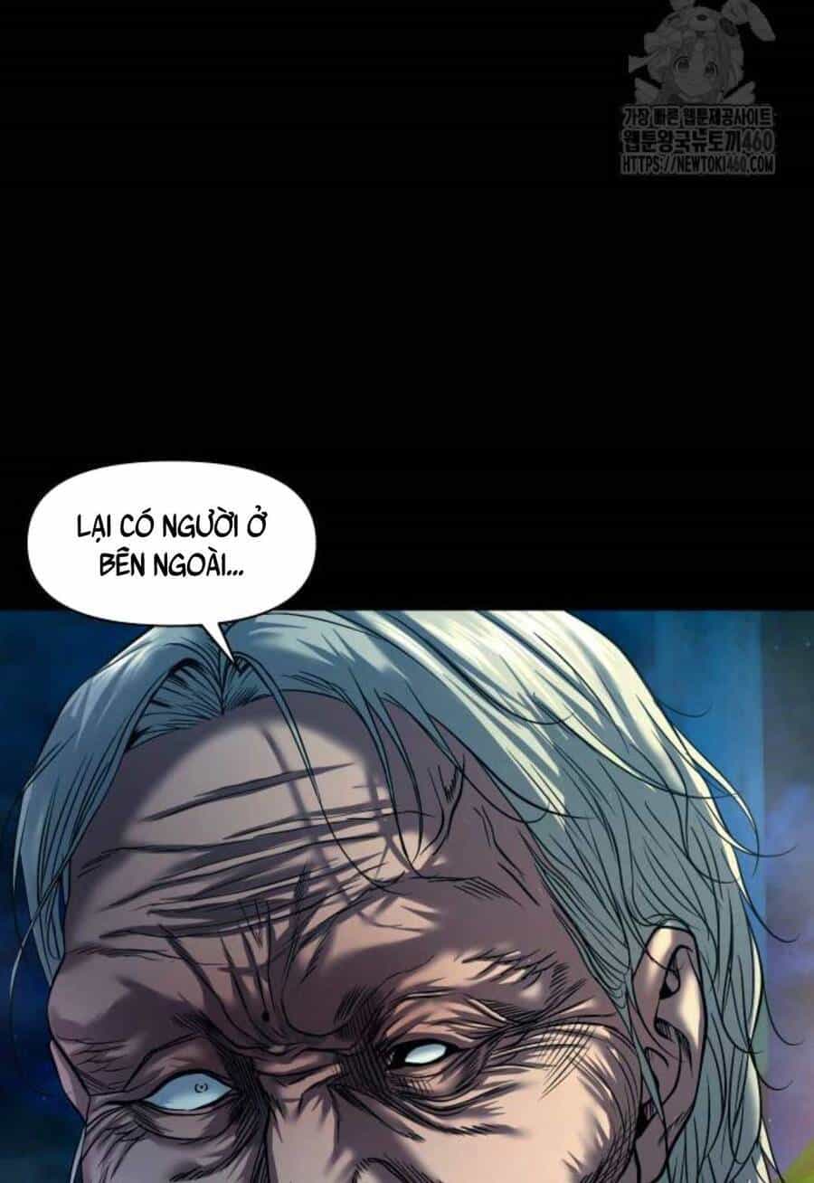 Ngôi Làng Ma Quái - Chương 30 - ảnh 136