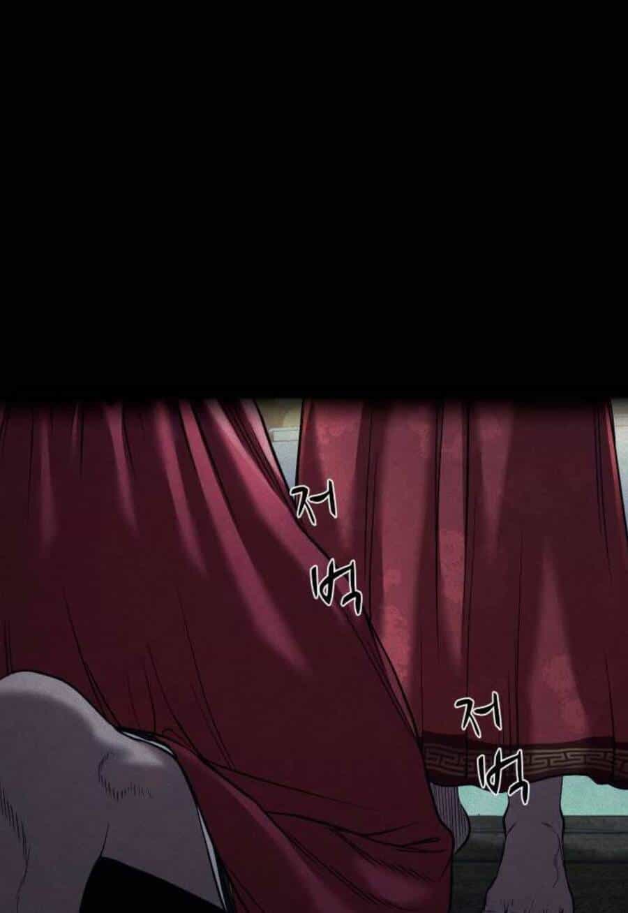 Ngôi Làng Ma Quái - Chương 30 - ảnh 31