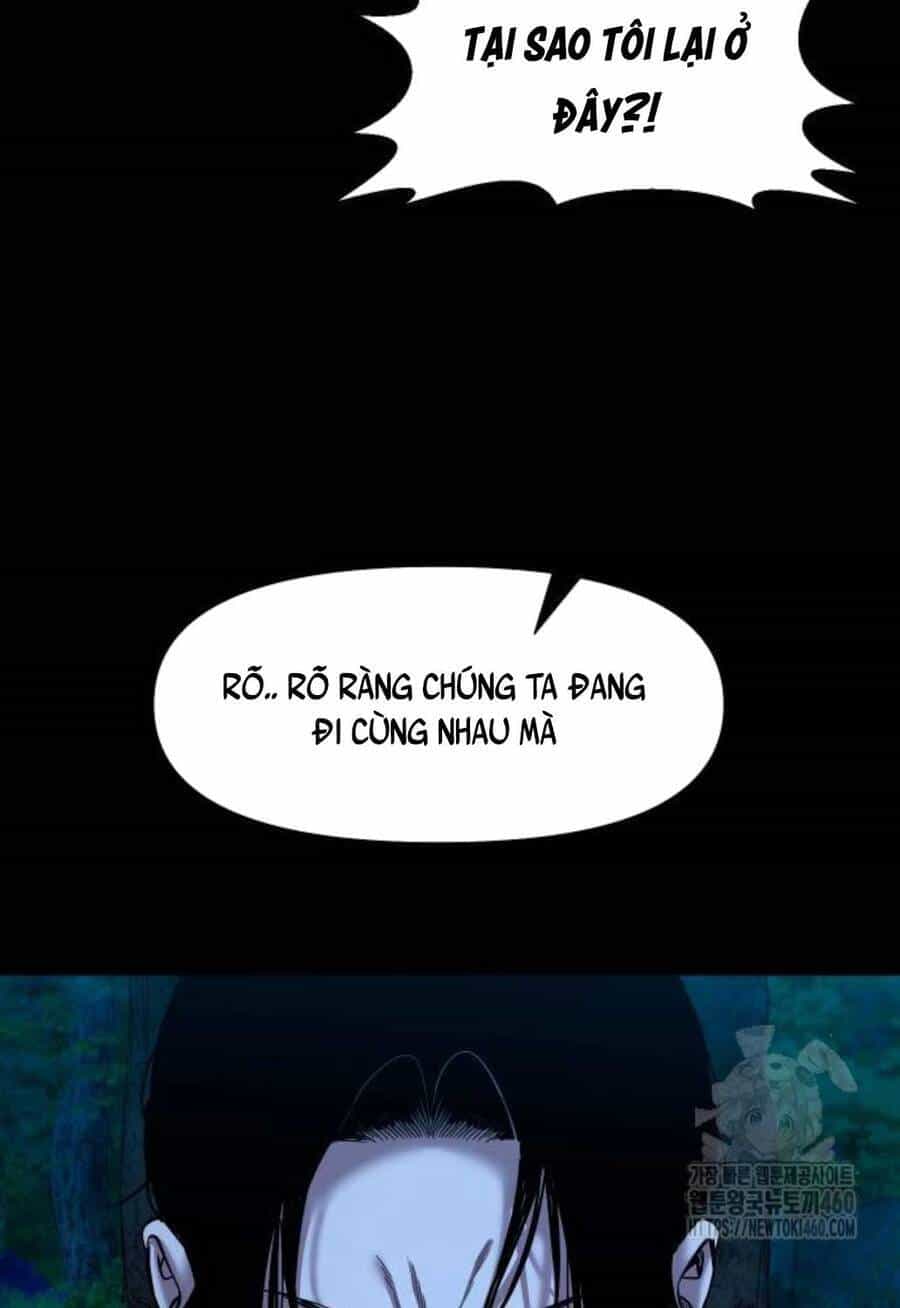Ngôi Làng Ma Quái - Chương 30 - ảnh 52