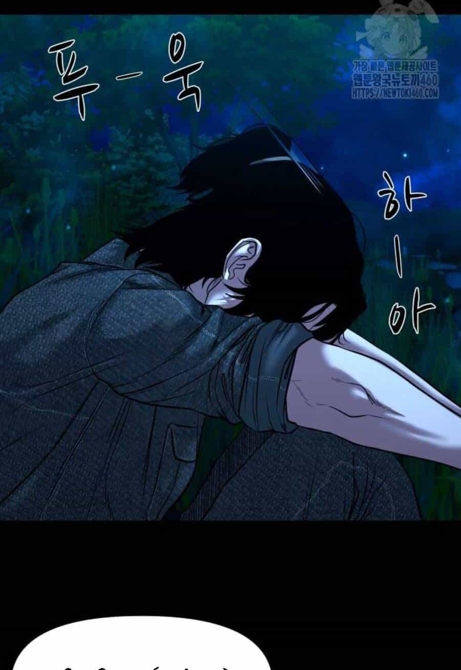 Ngôi Làng Ma Quái - Chương 30 - ảnh 56