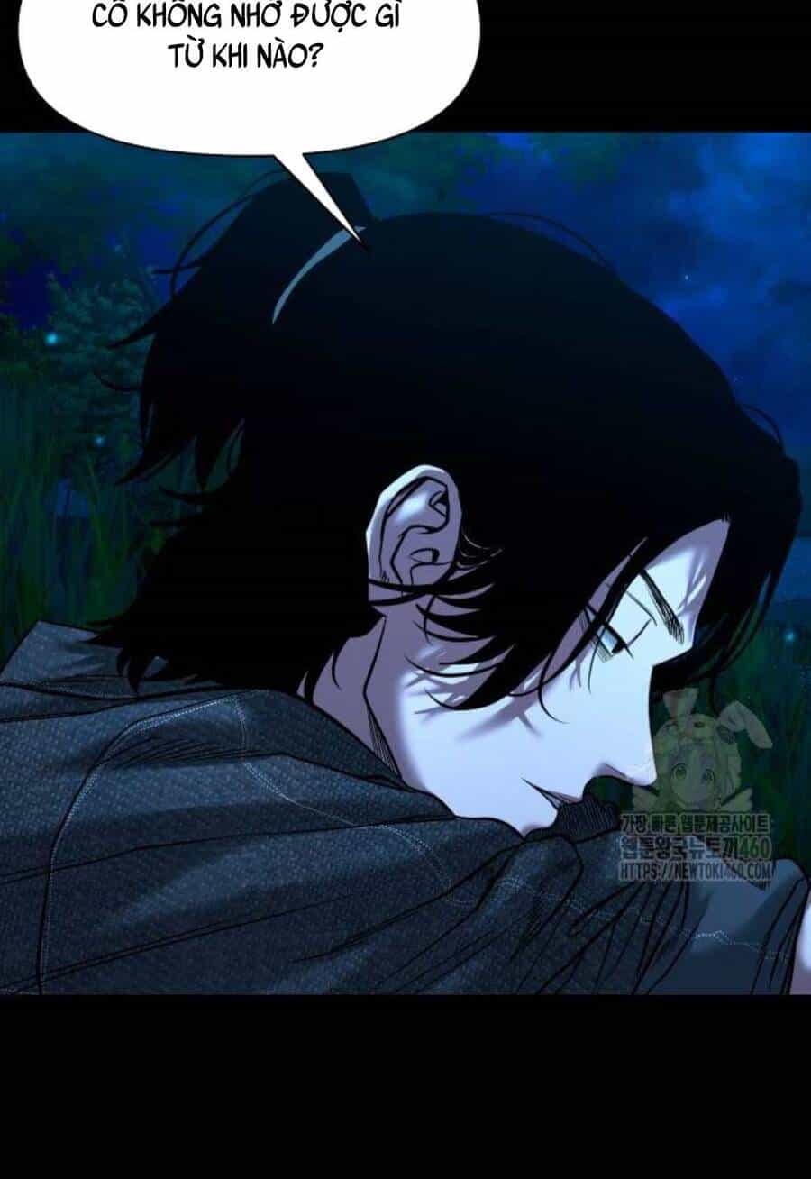 Ngôi Làng Ma Quái - Chương 30 - ảnh 57