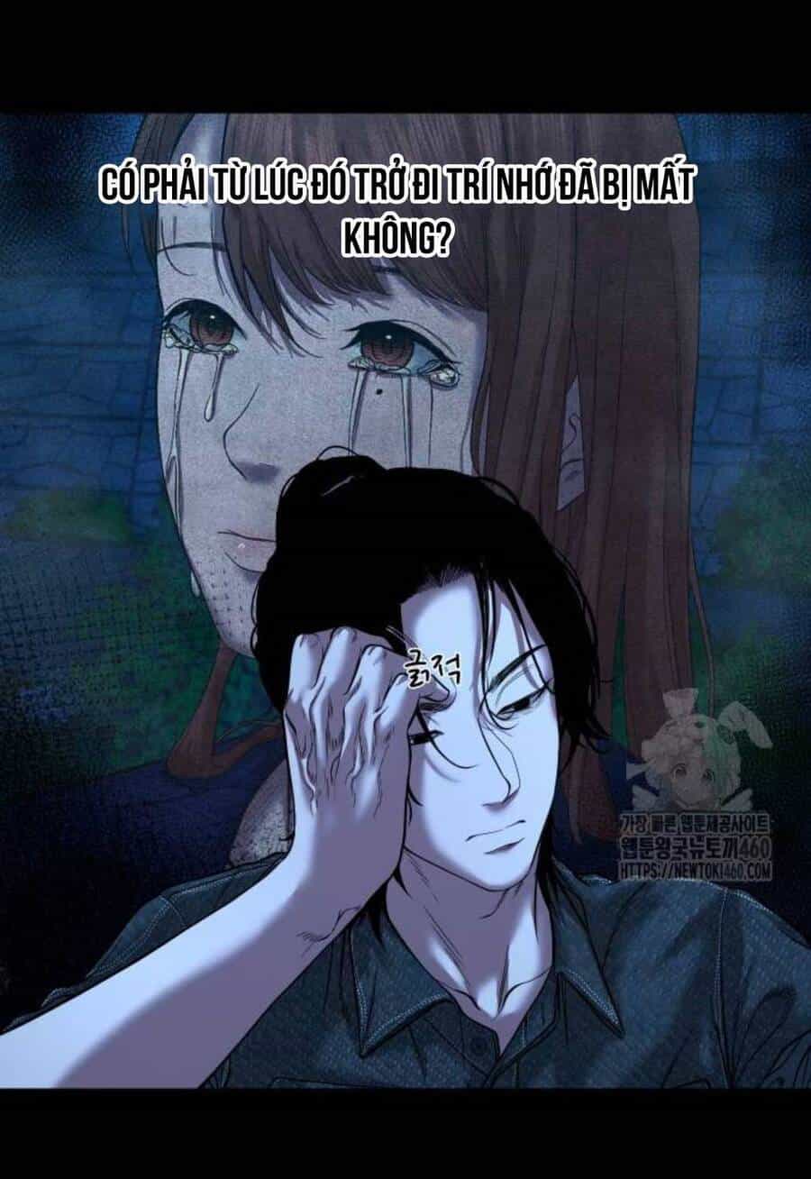 Ngôi Làng Ma Quái - Chương 30 - ảnh 61