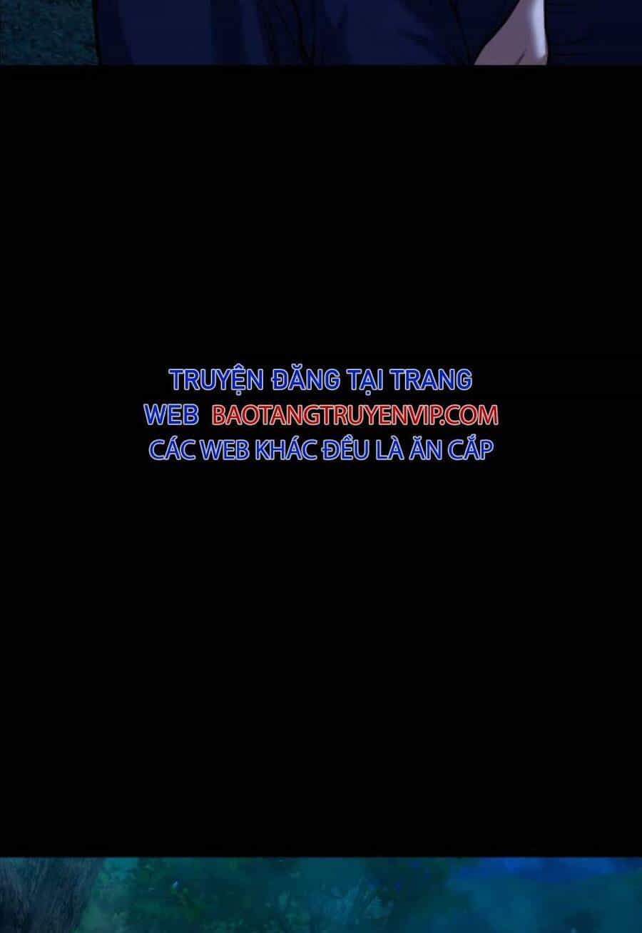 Ngôi Làng Ma Quái - Chương 30 - ảnh 65
