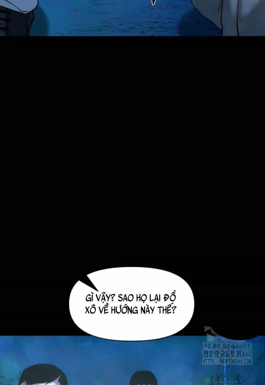 Ngôi Làng Ma Quái - Chương 30 - ảnh 84