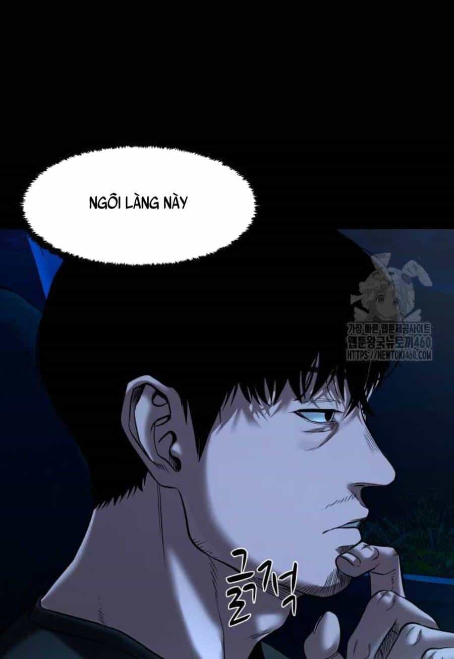 Ngôi Làng Ma Quái - Chương 30 - ảnh 86