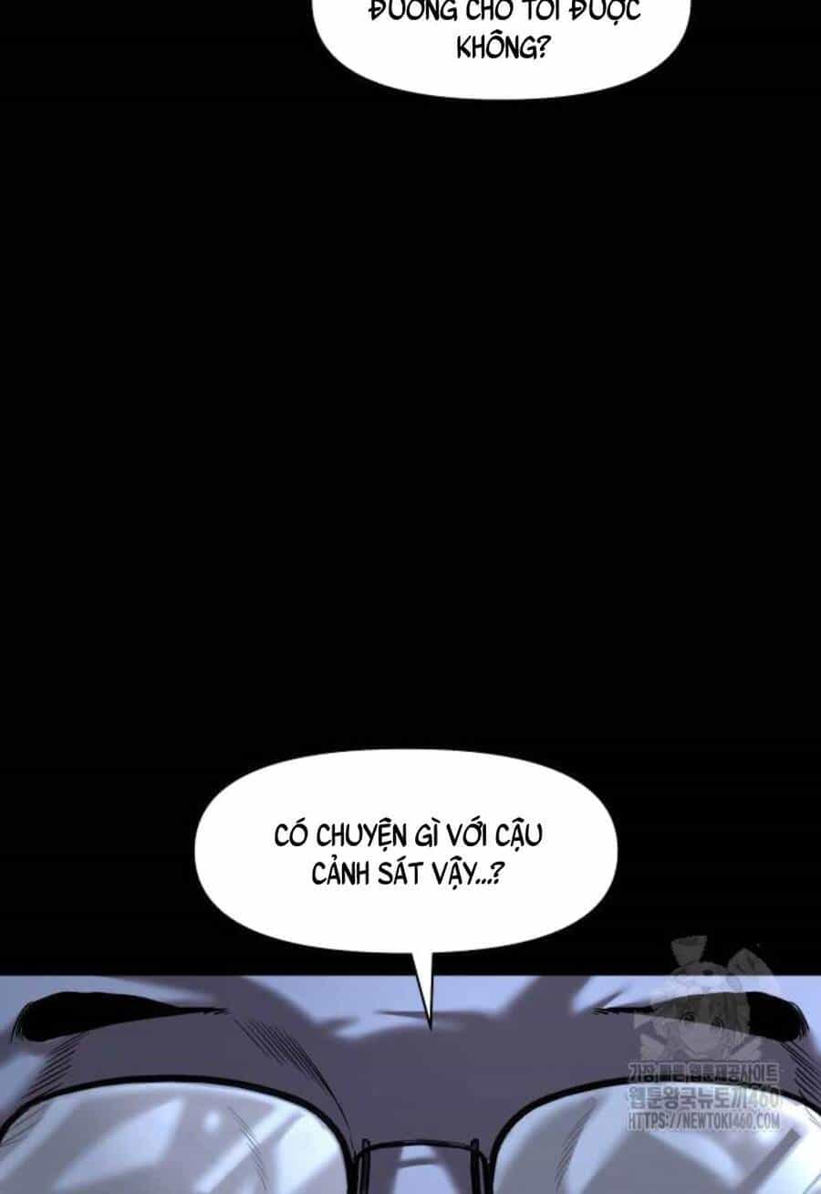 Ngôi Làng Ma Quái - Chương 30 - ảnh 92