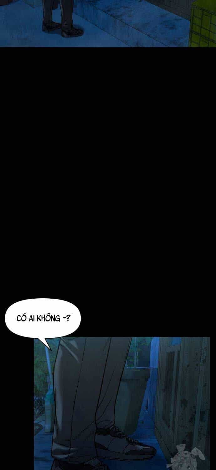 Ngôi Làng Ma Quái - Chương 31 - ảnh 12