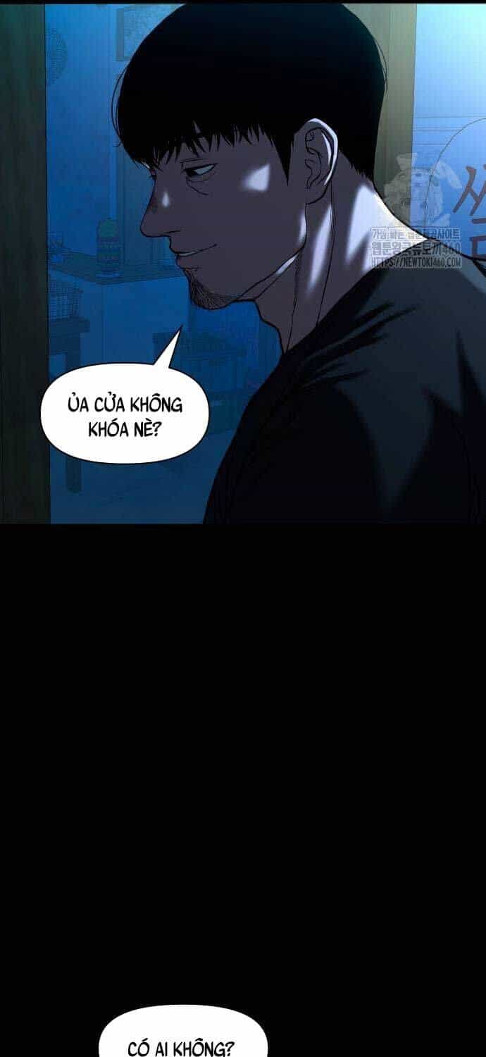 Ngôi Làng Ma Quái - Chương 31 - ảnh 16