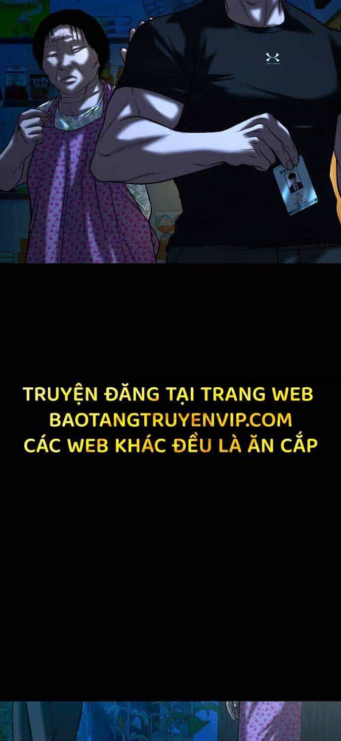 Ngôi Làng Ma Quái - Chương 31 - ảnh 31