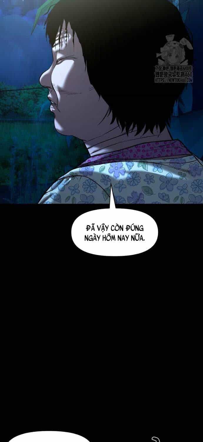 Ngôi Làng Ma Quái - Chương 31 - ảnh 37