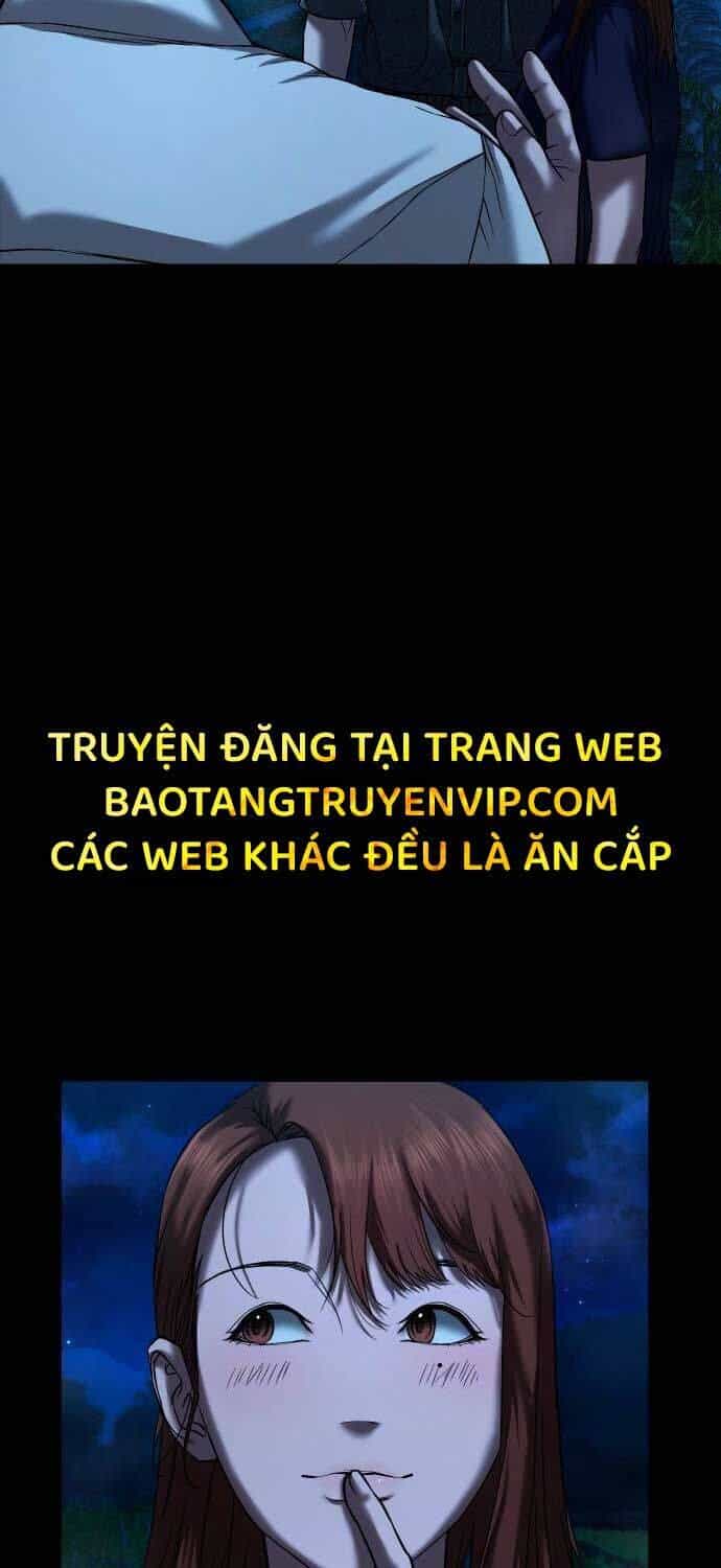 Ngôi Làng Ma Quái - Chương 31 - ảnh 52
