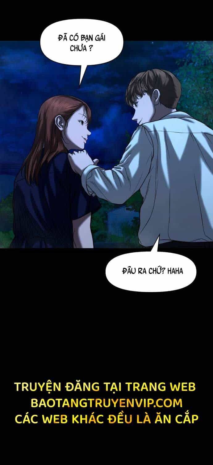 Ngôi Làng Ma Quái - Chương 31 - ảnh 58