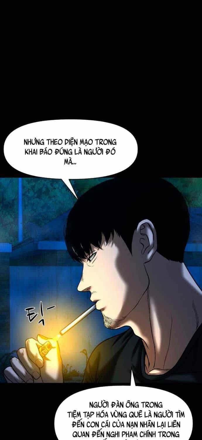 Ngôi Làng Ma Quái - Chương 31 - ảnh 62