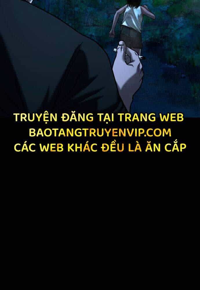 Ngôi Làng Ma Quái - Chương 31 - ảnh 67