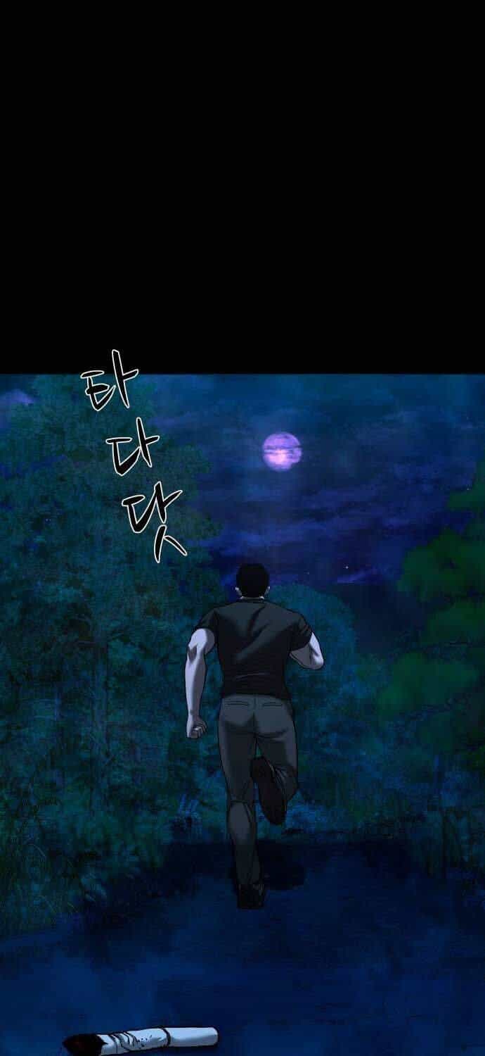 Ngôi Làng Ma Quái - Chương 31 - ảnh 69