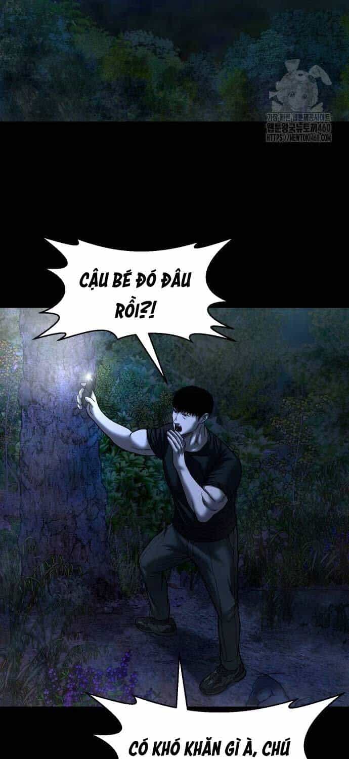 Ngôi Làng Ma Quái - Chương 31 - ảnh 71