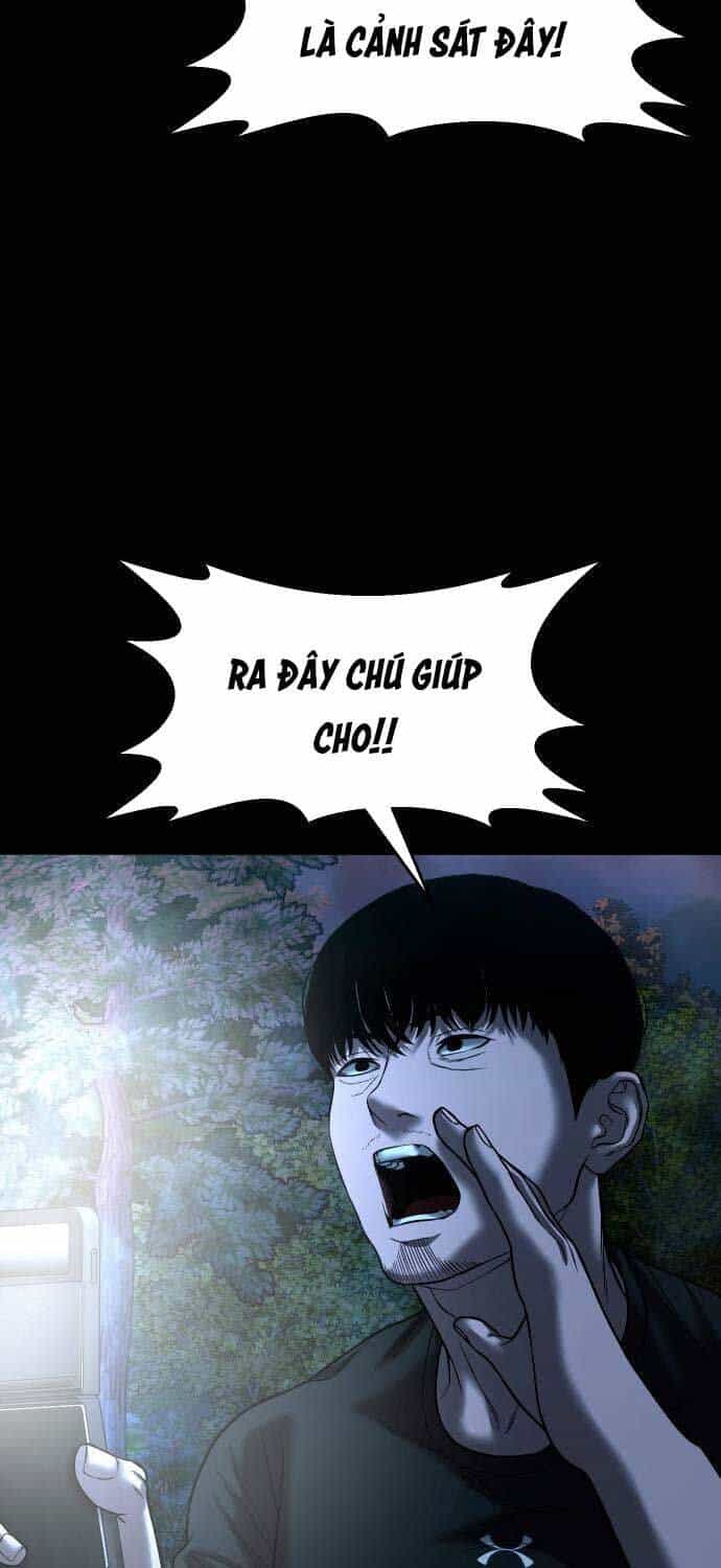 Ngôi Làng Ma Quái - Chương 31 - ảnh 72