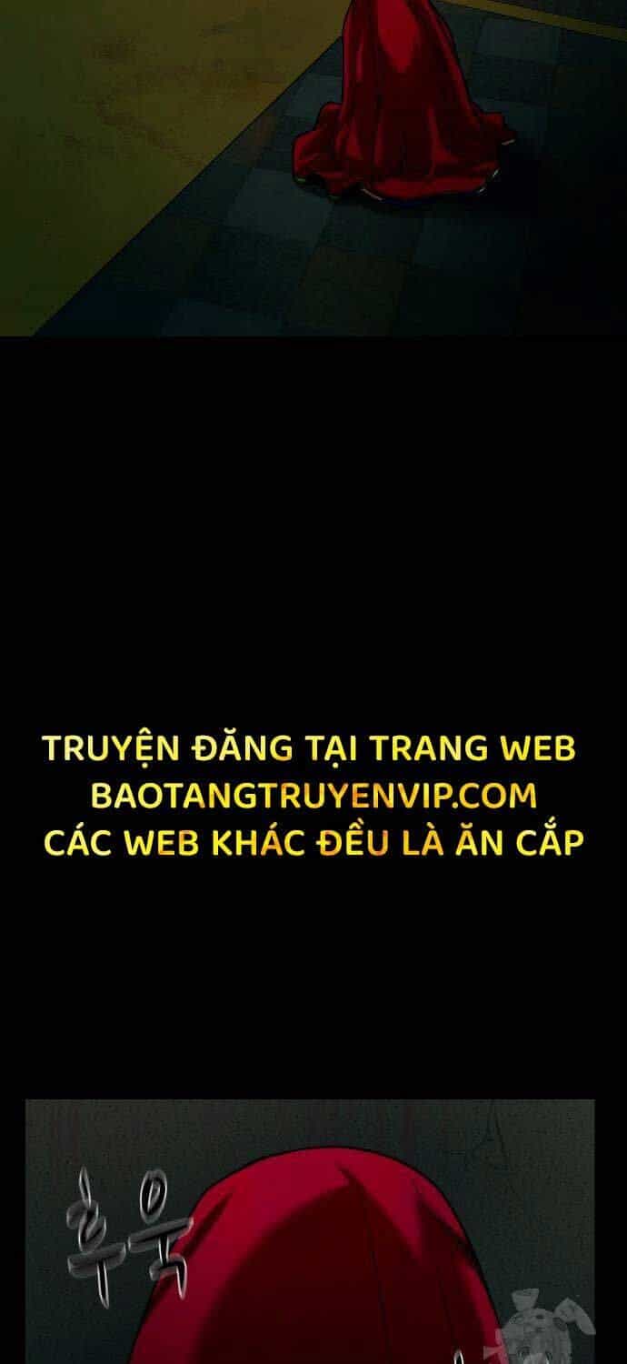 Ngôi Làng Ma Quái - Chương 31 - ảnh 79