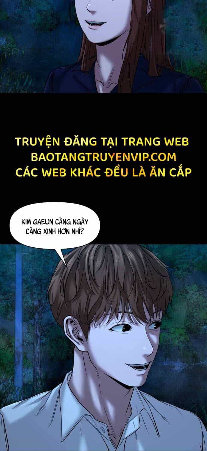 Ngôi Làng Ma Quái - Chương 32 - ảnh 25