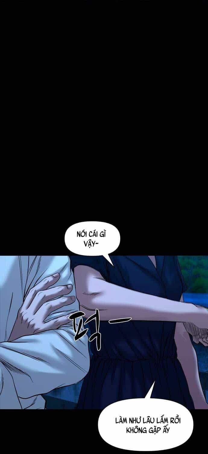 Ngôi Làng Ma Quái - Chương 32 - ảnh 26