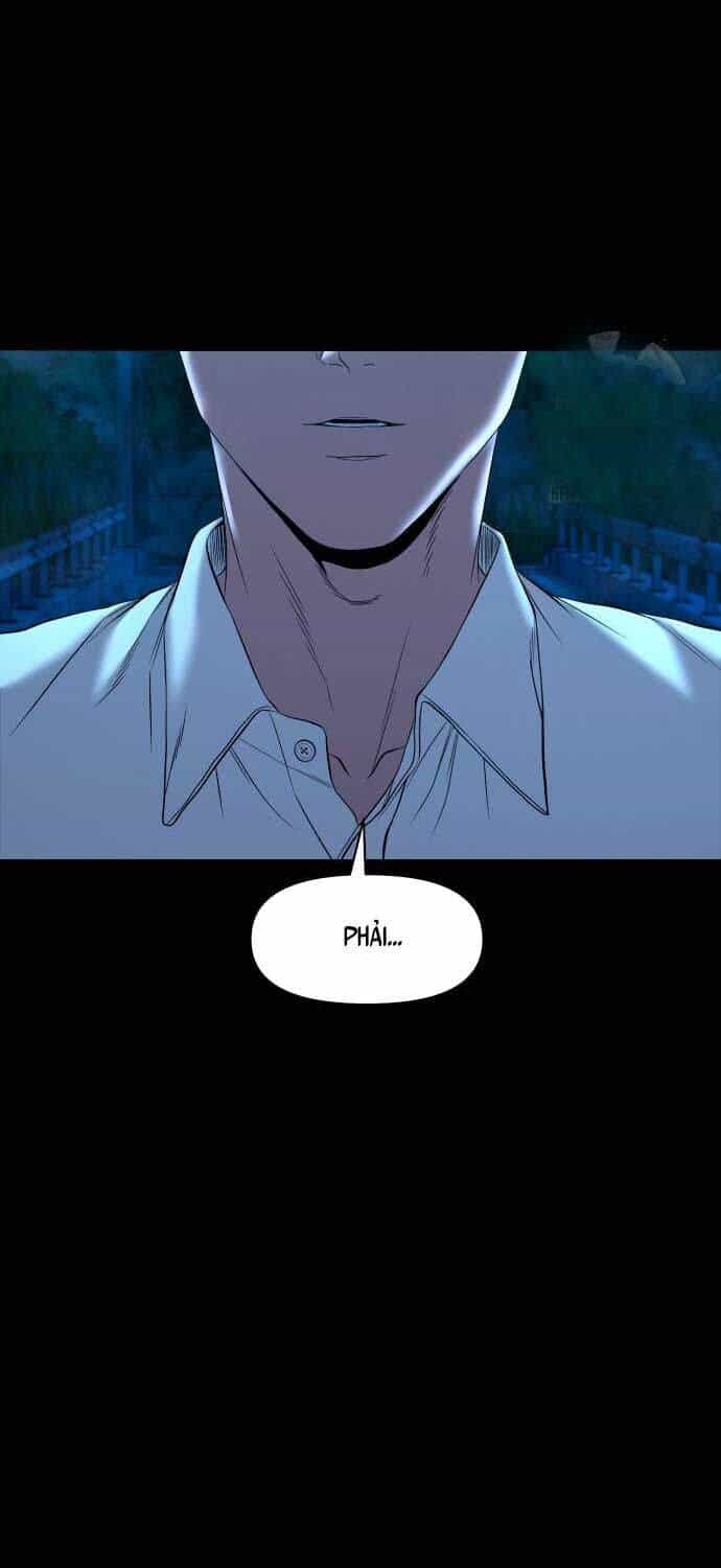 Ngôi Làng Ma Quái - Chương 32 - ảnh 39