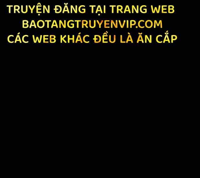 Ngôi Làng Ma Quái - Chương 32 - ảnh 44