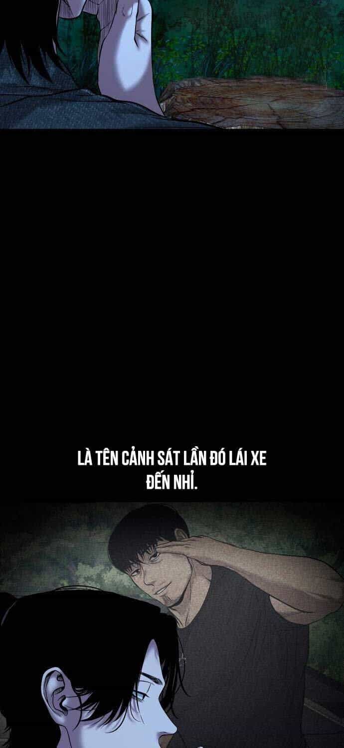 Ngôi Làng Ma Quái - Chương 32 - ảnh 47