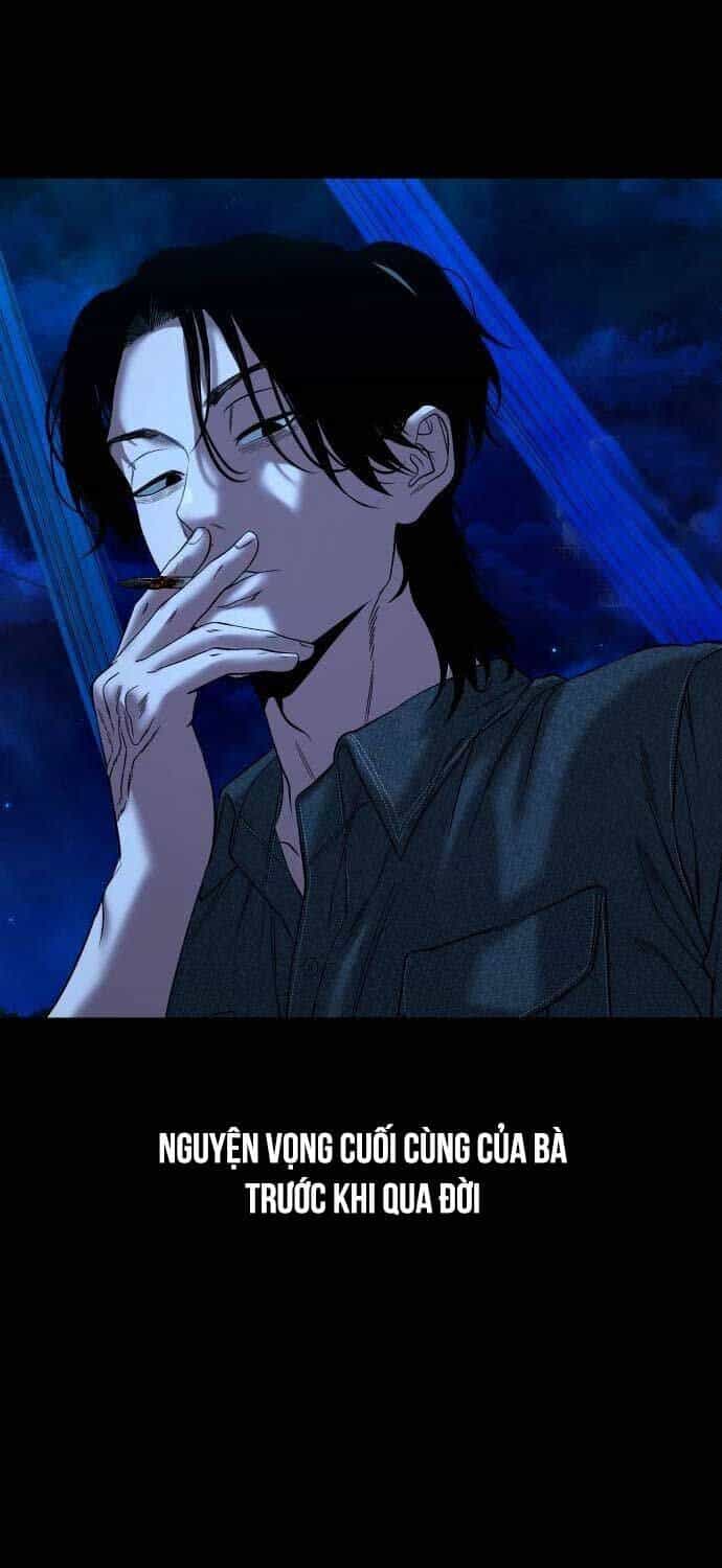 Ngôi Làng Ma Quái - Chương 32 - ảnh 51