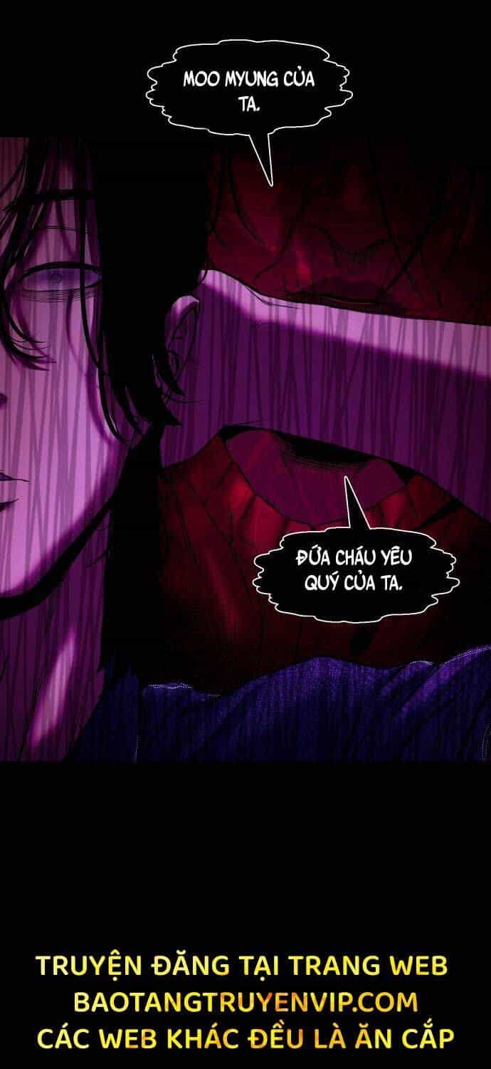 Ngôi Làng Ma Quái - Chương 32 - ảnh 56