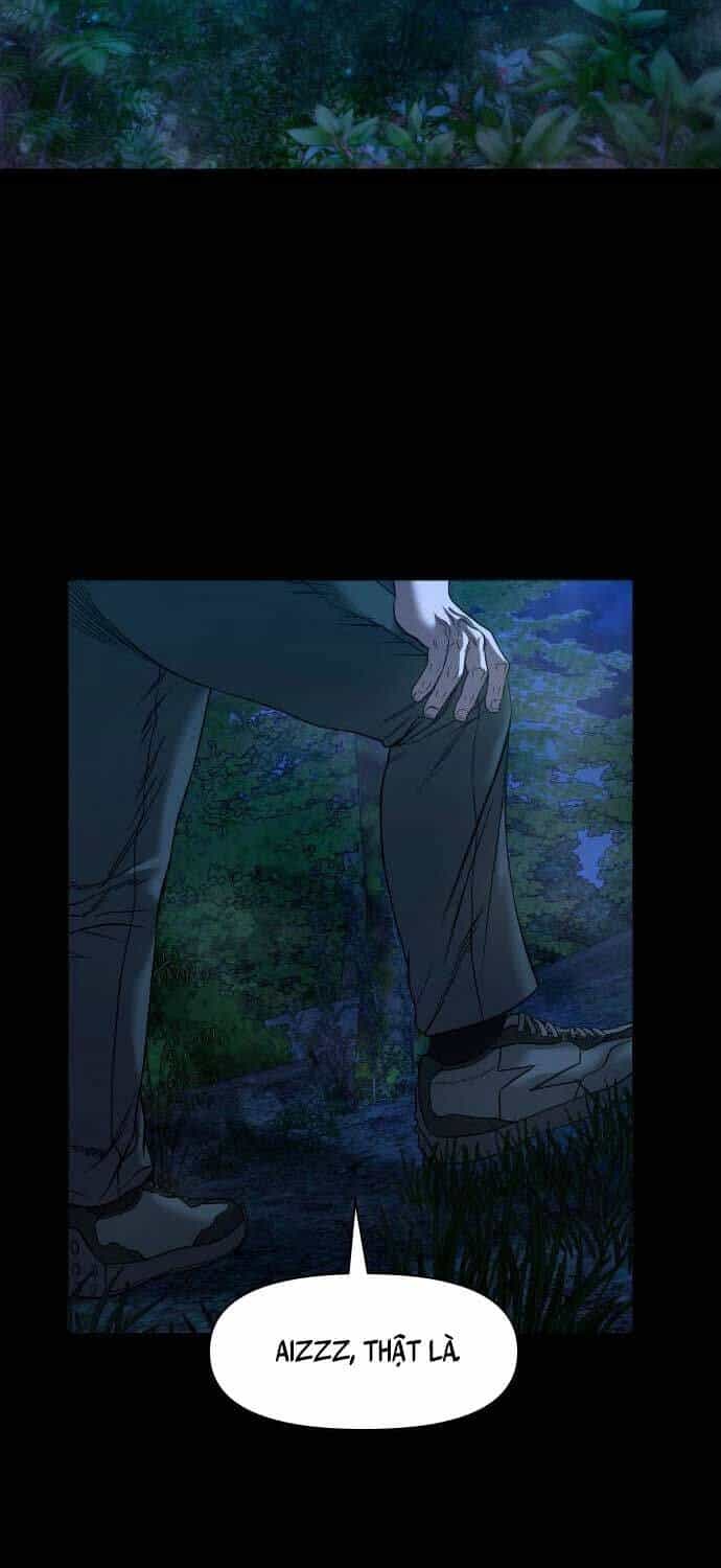 Ngôi Làng Ma Quái - Chương 32 - ảnh 61