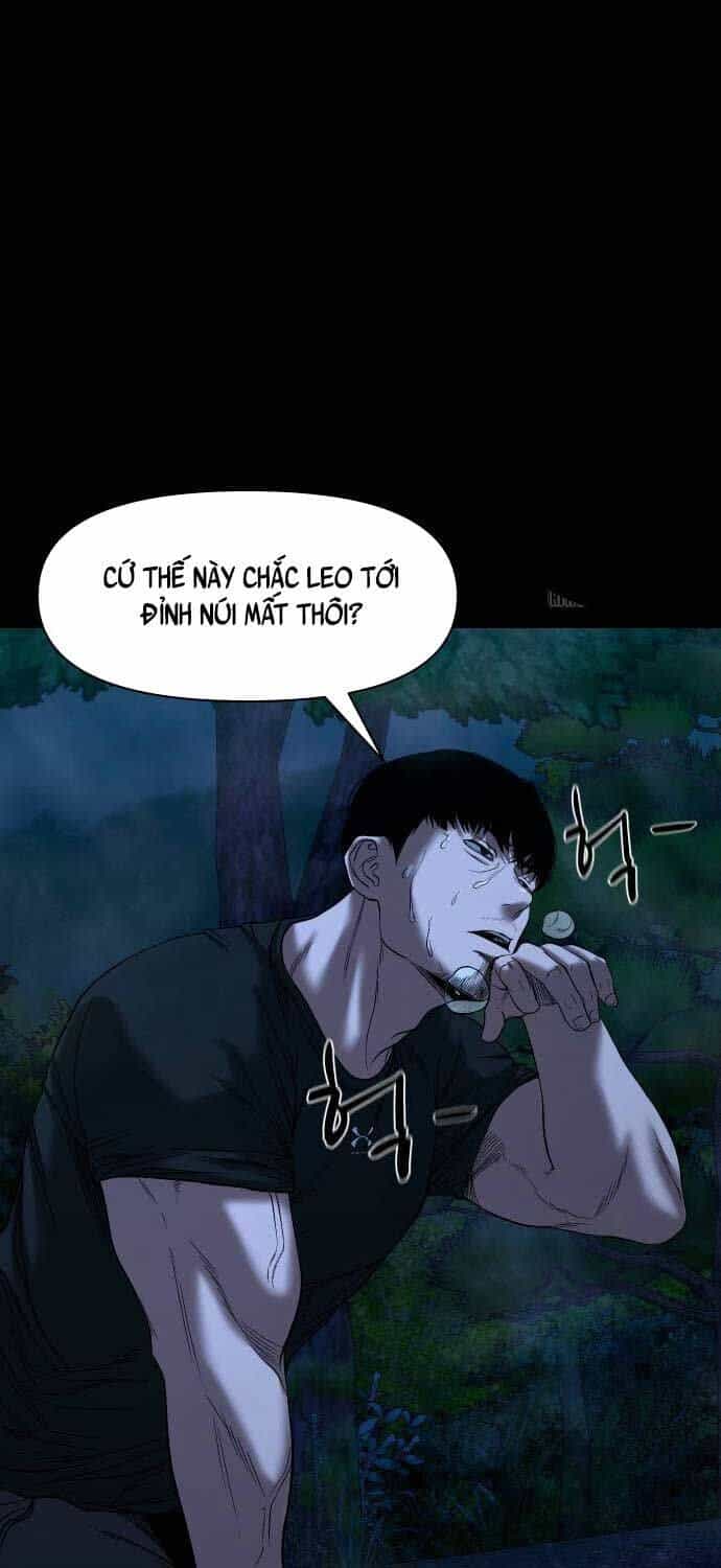 Ngôi Làng Ma Quái - Chương 32 - ảnh 62