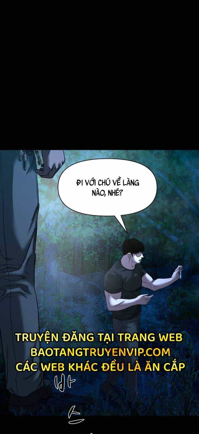 Ngôi Làng Ma Quái - Chương 32 - ảnh 71