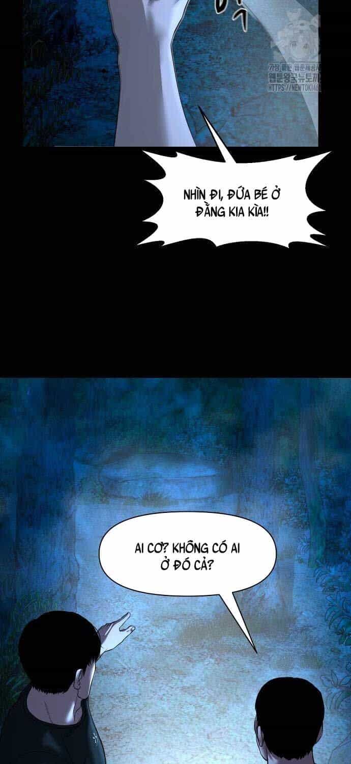 Ngôi Làng Ma Quái - Chương 32 - ảnh 80