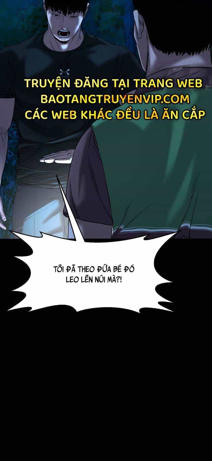 Ngôi Làng Ma Quái - Chương 32 - ảnh 82