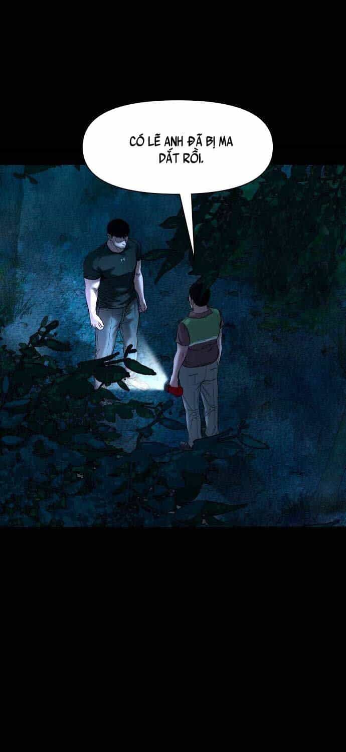 Ngôi Làng Ma Quái - Chương 32 - ảnh 84