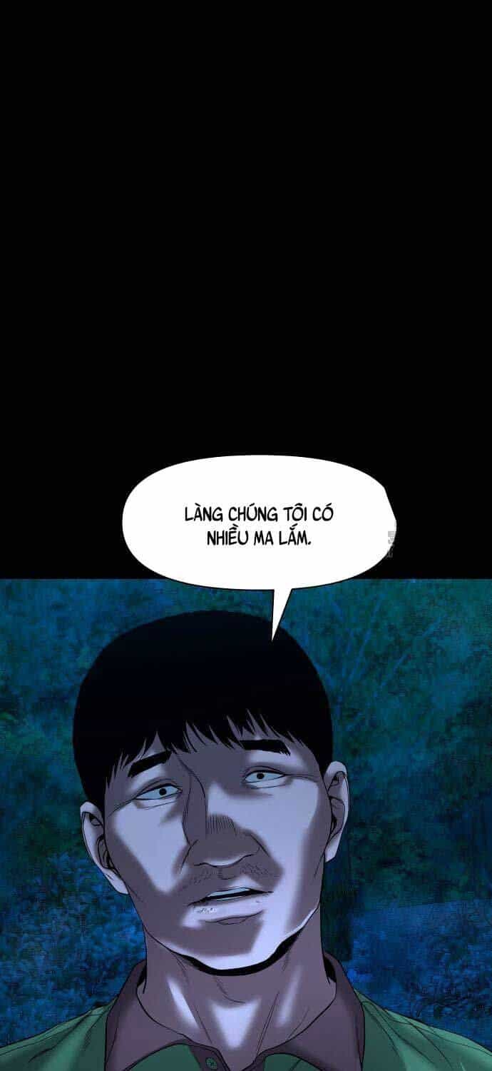 Ngôi Làng Ma Quái - Chương 32 - ảnh 86