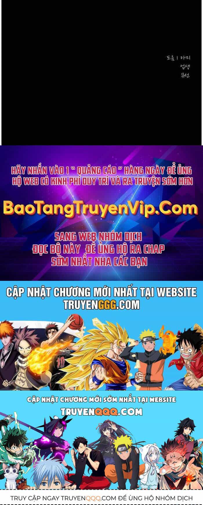 Ngôi Làng Ma Quái - Chương 32 - ảnh 91