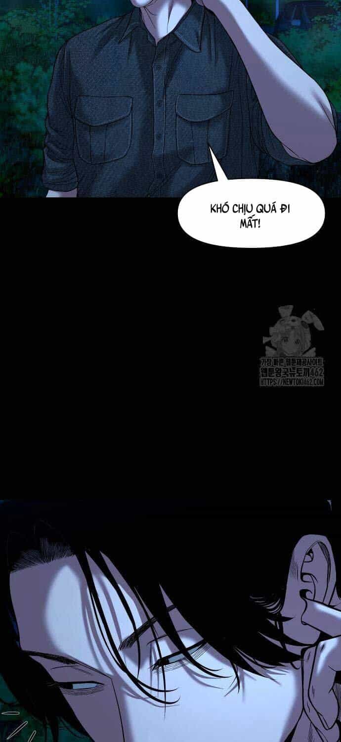 Ngôi Làng Ma Quái - Chương 33 - ảnh 25